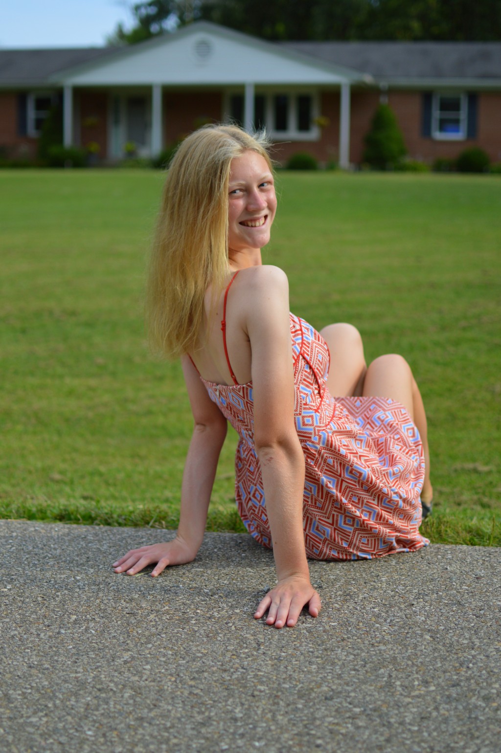 20150823 174513 copy-001-Medium